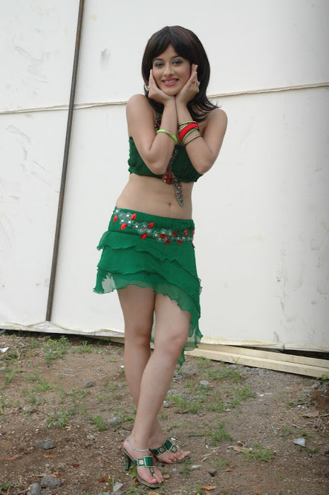 madhurima actress pics